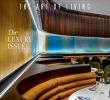 Salon De Jardin Lounge Élégant Insight the Art Of Living Fall 2019 by sotheby S