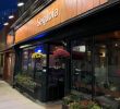 Salon De Jardin Lounge Inspirant Sequoia Ramen & Sushi Lounge In Davenport Ia Iowa