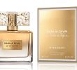 Salon De Jardin Luxe Élégant Dahlia Divin Le Nectar De Parfum Givenchy