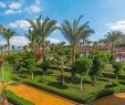Salon De Jardin Luxe Frais â ÐÑÐµÐ Ñ Hawaii Le Jardin Aqua Park 5 ÐÐ°Ð²Ð°Ð¸ Ð Ðµ ÐÐ°ÑÐ´Ð¸Ð½ ÐÐºÐ²Ð°