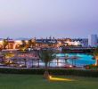Salon De Jardin Luxe Génial Mercure Hurghada Hotel 4 ÐÐ³Ð¸Ð¿ÐµÑ Ð¥ÑÑÐ³Ð°Ð´Ð° 9 Ð¾ÑÐ·ÑÐ²Ð¾Ð² Ð¾Ð±