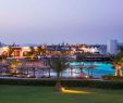 Salon De Jardin Luxe Génial Mercure Hurghada Hotel 4 ÐÐ³Ð¸Ð¿ÐµÑ Ð¥ÑÑÐ³Ð°Ð´Ð° 9 Ð¾ÑÐ·ÑÐ²Ð¾Ð² Ð¾Ð±