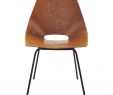 Salon De Jardin Metal Couleur Inspirant Seating