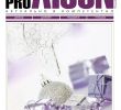 Salon De Jardin Metal Inspirant Promaison â4 2010 by Pem organization issuu