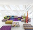 Salon De Jardin Miami Best Of Roche Bobois Paris Interior Design & Contemporary Furniture