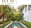 Salon De Jardin Miami Nouveau Luxe Magazine November 2016 Miami by Sandow issuu