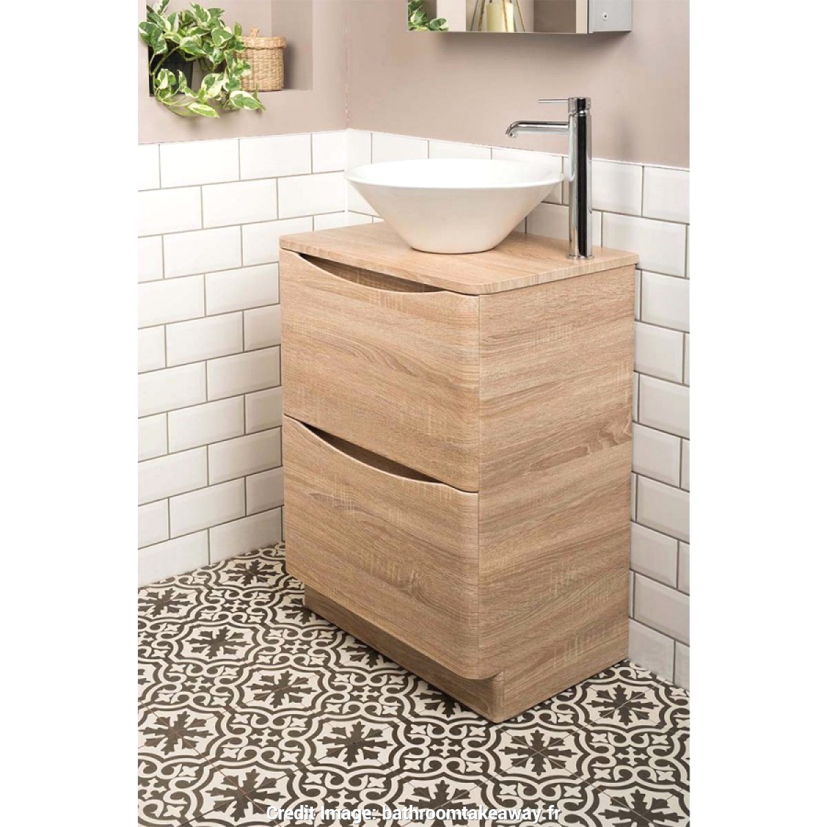 cr atif meuble sous lavabo salle de bain fly gistwonder avec beau vasque osaka 3635 et 11 1200x1200px on belle maison design tarzx pic a273y2 2
