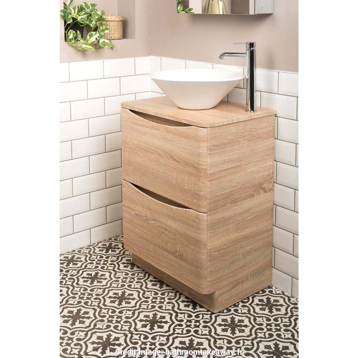 Salon De Jardin Modulable Pas Cher Charmant Ubaldi Meubles