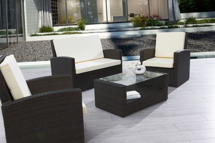 Salon De Jardin Modulable Pas Cher Inspirant Salon Exterieur Terrasse