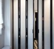 Salon De Jardin Modulable Unique Tall Translucent Door Wall Panels