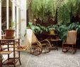 Salon De Jardin Mosaique Beau Rattan Tables and Chairs S & Rattan Tables and Chairs