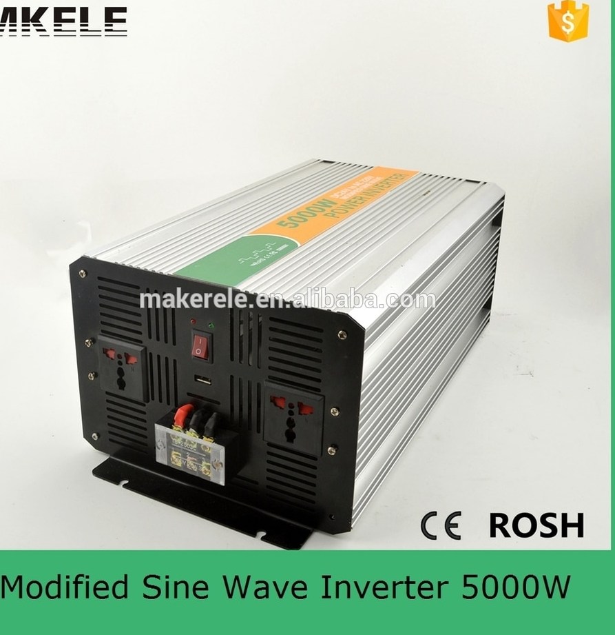 Salon De Jardin Mosaique Charmant ámkm5000 242g High Power Inverters Modified Sine Wave Off