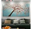 Salon De Jardin Mosaique Élégant € 7 67 De Réduction Full 5d Diamond Painting Tree Oil Painting Mosaic Diamond Embroidery Cross Stitch Decoration Living Room Dans Diamant Peinture