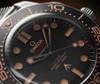 Salon De Jardin Nantes Beau Globemaster Omega Co‑axial Master Chronometer 39 Mm