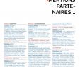 Salon De Jardin Nantes Beau Saison 2017 18 Calameo Downloader