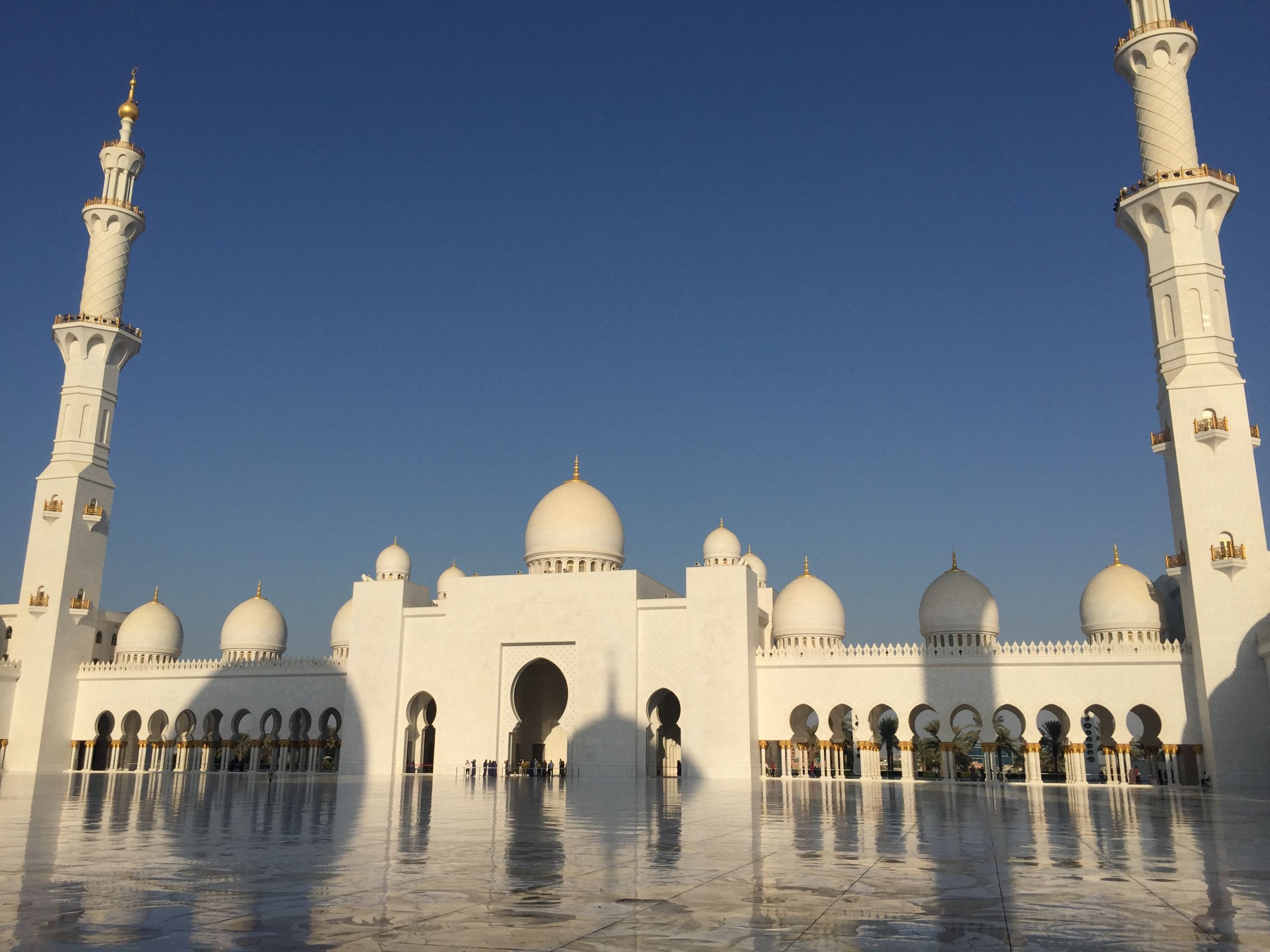 Salon De Jardin Nantes Génial Abu Dhabi United Arab Emirates Traveldolo