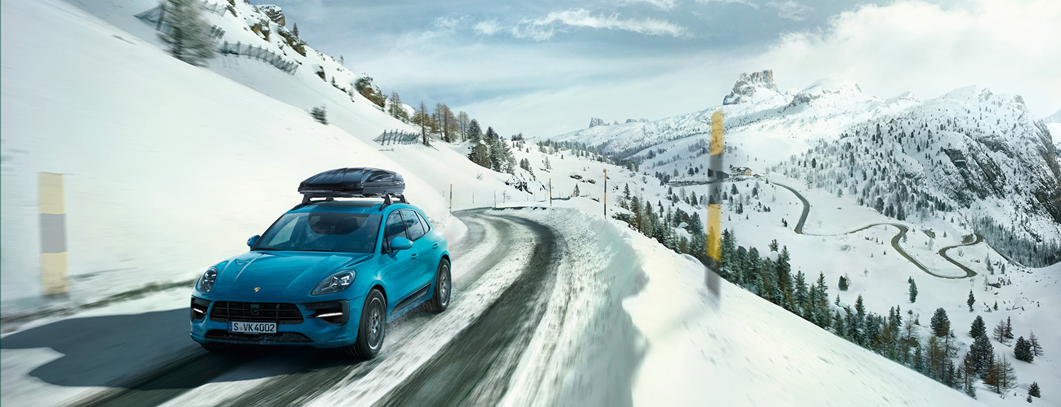 Salon De Jardin Nantes Inspirant Porsche Ag – Ð¾ÑÑÑÑÐ¹Ð½Ð¸Ð¹ ÑÐ°Ð¹Ñ ÐÐ¾ÑÑÐµ Ð² Ð£ÐºÑÐ°ÑÐ½Ñ