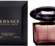 Salon De Jardin Noir Nouveau Ð¢ÑÐ°Ð ÐµÑÐ½Ð°Ñ Ð²Ð¾Ð´Ð° Versace Crystal Noir