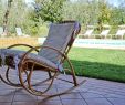 Salon De Jardin Osier Best Of Il Fienile Di Giovanna Location De Vacances Couchages 6