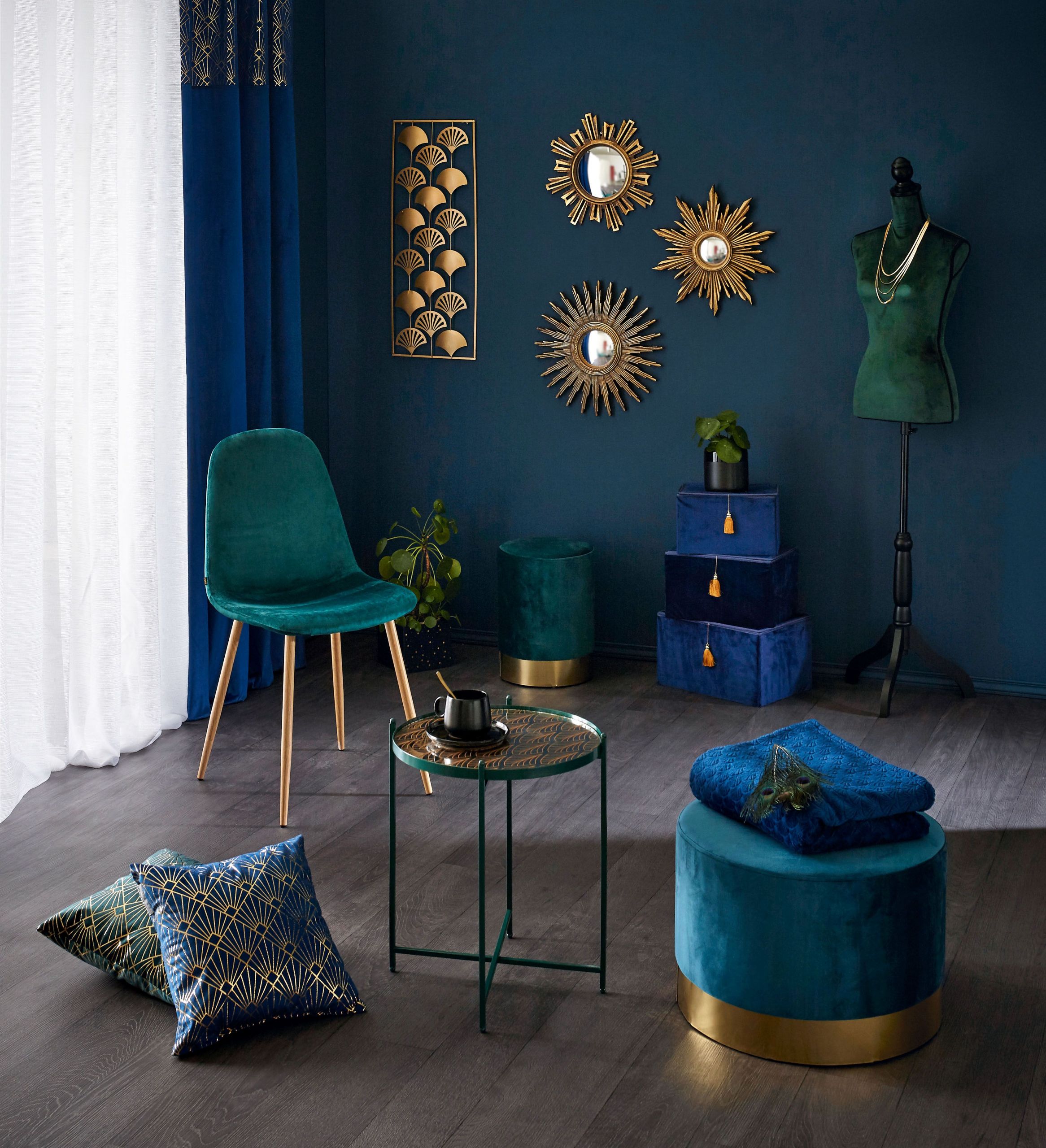 Salon De Jardin Osier Frais Pin by Charl¨ne Kymaira On Home Decor In 2019