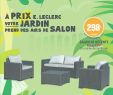 Salon De Jardin Pas Cher Resine Frais Meuble Salle De Bain Brico Leclerc Mont De Marsan isotope