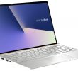 Salon De Jardin Petit Beau J02k06 asus Zenbook 13 Ux333fn A3064t Intel I7 8565u 13 3" 16gb Ssd 512gb Geforce Mx150 Numberpad Windows 10 Home