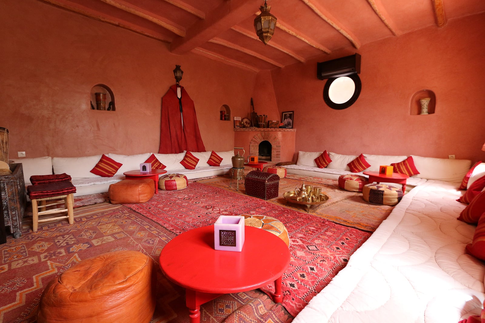 Salon De Jardin Petit Prix Best Of Accueil atlas Kasbah