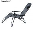 Salon De Jardin Pliable Nouveau Vente Chaude Portable Pliant Loisirs Double Usage Sun Chaise