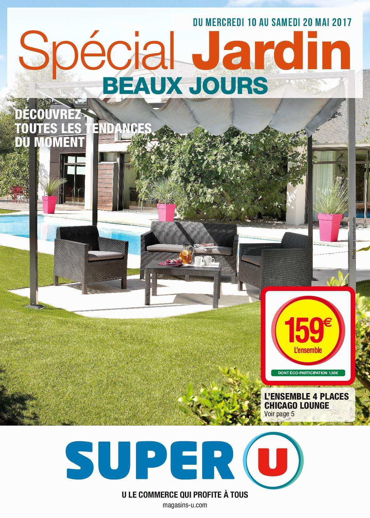 salon de jardin super u 149 unique super u catalogue jardin table de jardin hyper u chaise de jardin of salon de jardin super u 149