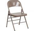 Salon De Jardin Polywood Frais Chairs1342 S soup