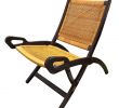 Salon De Jardin Polywood Inspirant Gio Ponti for Brevetti Reguitti Ninfea Folding Chair