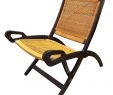 Salon De Jardin Polywood Inspirant Gio Ponti for Brevetti Reguitti Ninfea Folding Chair