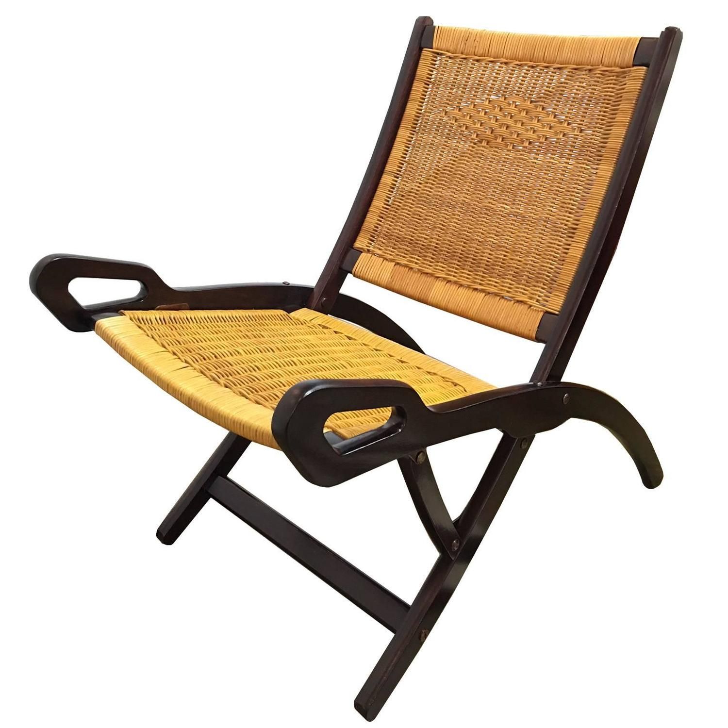 Salon De Jardin Polywood Inspirant Gio Ponti for Brevetti Reguitti Ninfea Folding Chair
