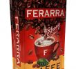 Salon De Jardin Pour 2 Génial ÐÐ¾ÑÐµ Ð¼Ð¾Ð Ð¾ÑÑÐ¹ Ferarra Espresso 250 Ð³