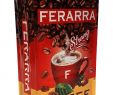 Salon De Jardin Pour 2 Génial ÐÐ¾ÑÐµ Ð¼Ð¾Ð Ð¾ÑÑÐ¹ Ferarra Espresso 250 Ð³