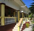 Salon De Jardin Pour Petit Balcon Luxe Acquario Guesthouse le De Praslin Seychelles Tarifs