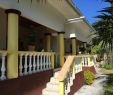 Salon De Jardin Pour Petit Balcon Luxe Acquario Guesthouse le De Praslin Seychelles Tarifs