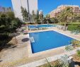 Salon De Jardin Pour Petit Balcon Luxe Apartment Jardins Da Rocha 22 Portim£o – Tarifs 2019