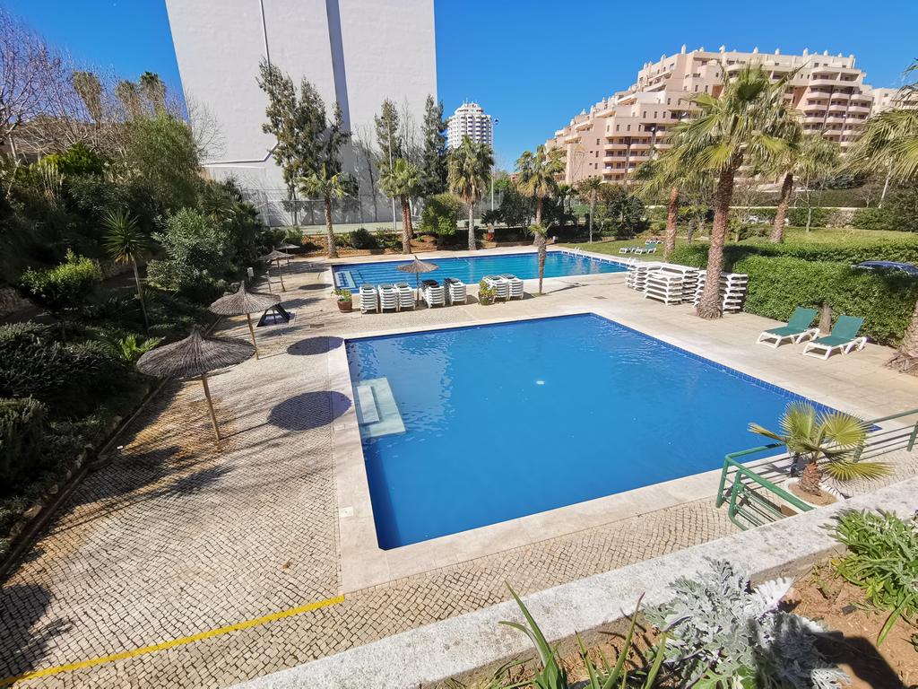 Salon De Jardin Pour Petit Balcon Luxe Apartment Jardins Da Rocha 22 Portim£o – Tarifs 2019