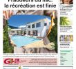 Salon De Jardin Pvc Génial Ghi 25 10 2018 Clients by Ghi & Lausanne Cités issuu