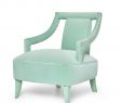Salon De Jardin Pvc Pas Cher Charmant Munna