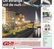 Salon De Jardin Pvc Pas Cher Élégant Ghi Du 30 Mai 2019 by Ghi & Lausanne Cités issuu