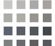 Salon De Jardin RÃ©sine Luxe Idee Couleur Peinture Volet Bois Ides