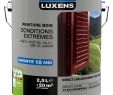 Salon De Jardin RÃ©sine Luxe Idee Couleur Peinture Volet Bois Ides