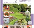 Salon De Jardin Repas Luxe Calaméo L Estafette Bergerac N 30 Hd 2