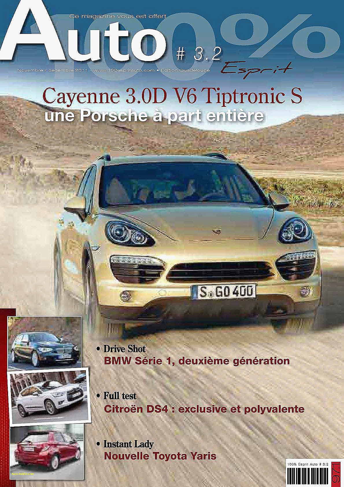 Salon De Jardin Resine 4 Places Élégant Bon Coin Voiture 74 élégant Voiture Sans Permis 4 Places Le