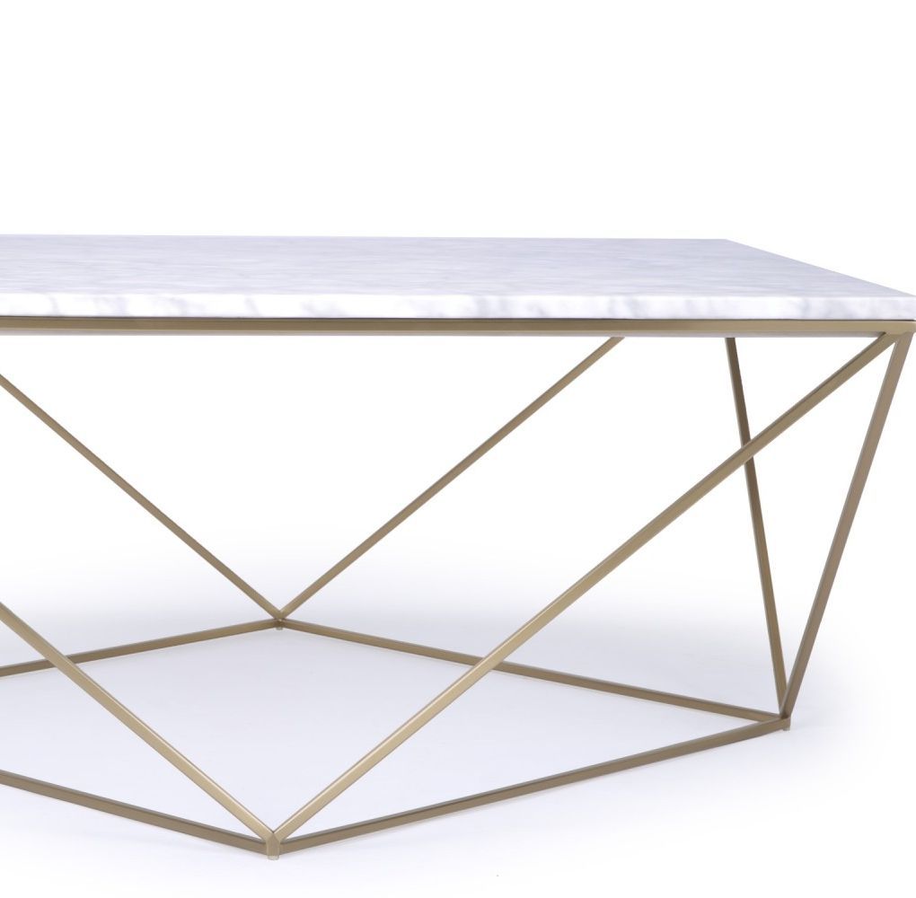 table basse marbre pas cher blanc source frais impressionnant pliante bois tulipe imitation jardin salon plateau terrasse effet extensible conforama ikea design ronde but