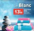 Salon De Jardin Resine Carrefour Luxe Carrefour Destreland Le Blanc Du 27 Décembre 2016 Au 08