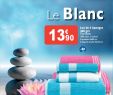 Salon De Jardin Resine Carrefour Luxe Carrefour Destreland Le Blanc Du 27 Décembre 2016 Au 08