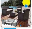 Salon De Jardin Resine Carrefour Luxe Dalle Bois Terrasse Carrefour